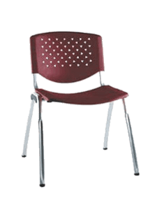 chairs for kids classrooms